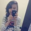 foto do perfil novinhofemininomg